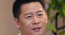 福利在线视频一区热舞